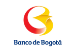 Banco de Bogotá