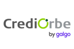 Crediorbe